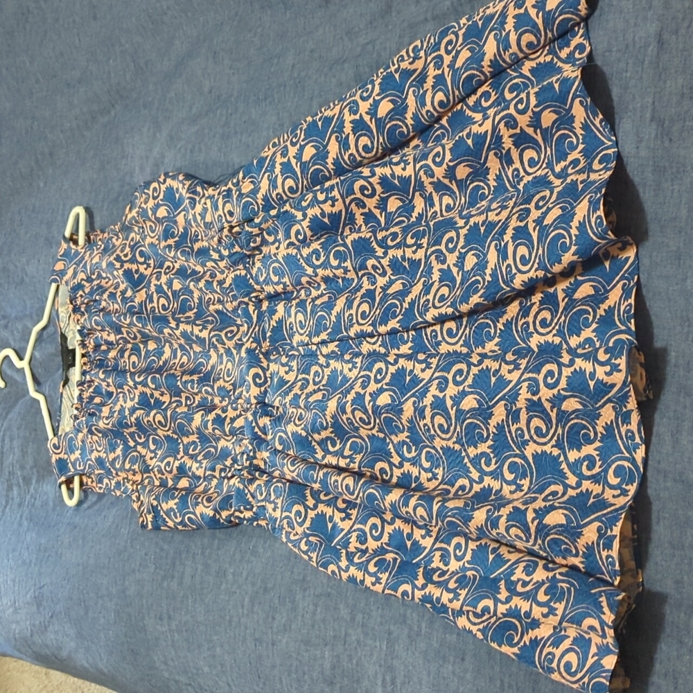 Marc by Marc Jacobs Dress